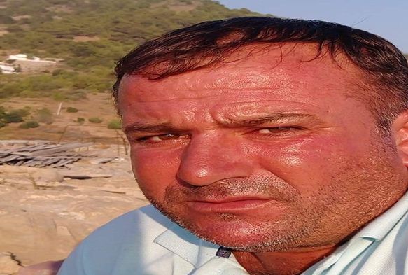 Müzik’ten rahatsız olan baba, oğlunu öldürdü
