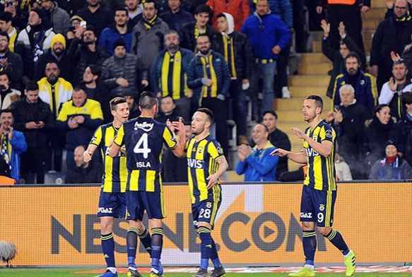 Ersun Yanal:Yolda kervan dzmek kolay deildir 