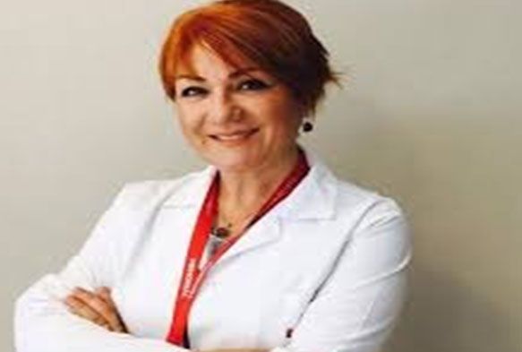 Kayseri Kagid'in liste isyan