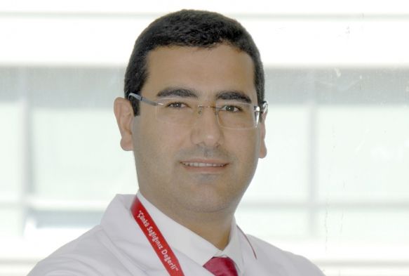 Çocuklardaki Duygusal Travma Ve Stres Ergenliği Geciktiriyor