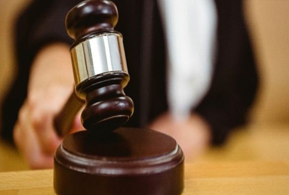 Borcunu ailesinden gizleyenlere Yargıtay'dan kötü haber