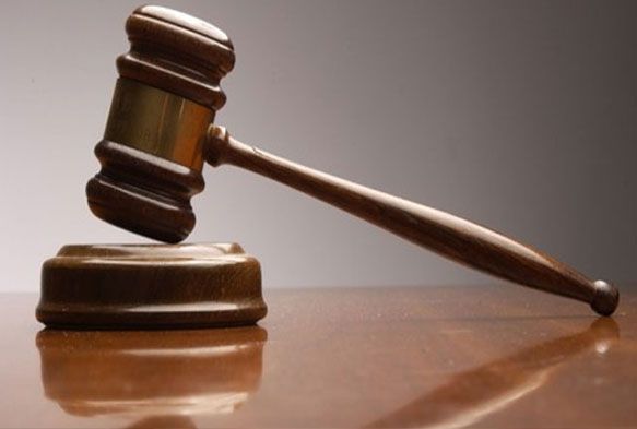 Kocasından yersiz para istemek ağır kusur sayıldı