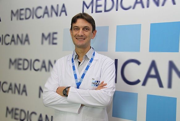Bademcik ameliyatlarında yeni yöntem