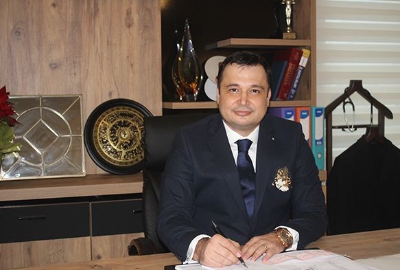 Geçmeyen hıçkırık kalp krizi habercisi olabilir
