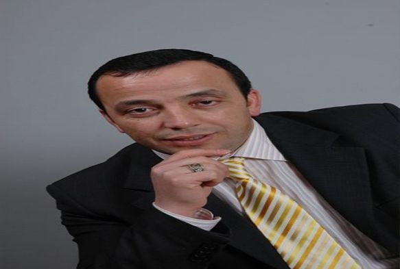 Müdür yardımcısını öldüren öğrenci tutuklandı