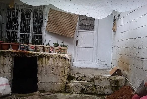 Annenin vahşeti kardeşin vicdan azabıyla ortaya çıktı