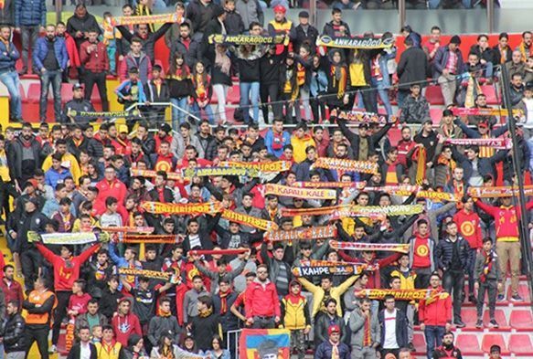stikbal Mobilya Kayserispor-Ankaragc bilet fiyatlar