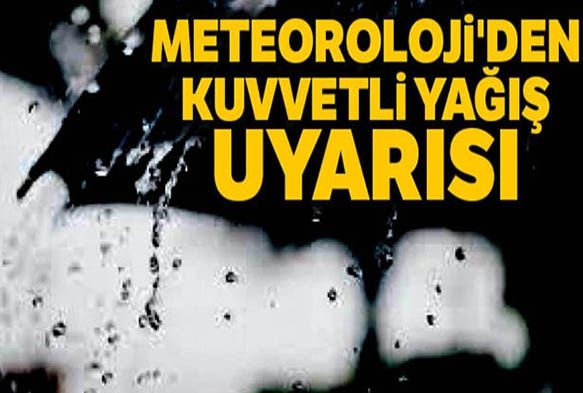 Hava durumu