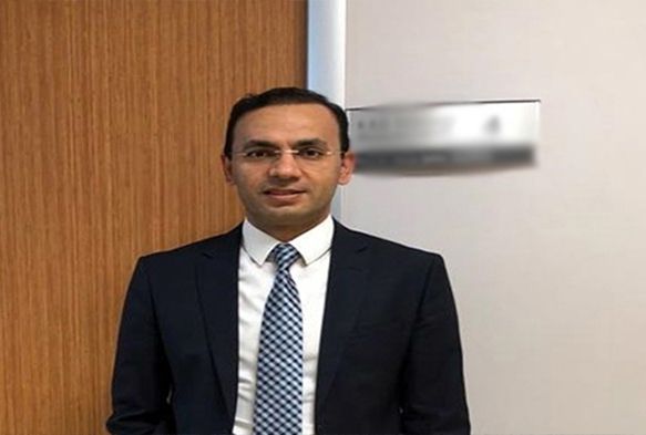 Ağız kokusu kanser belirtisi olabilir