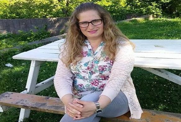 4. Kattan düşen hemşire ağır yaralandı