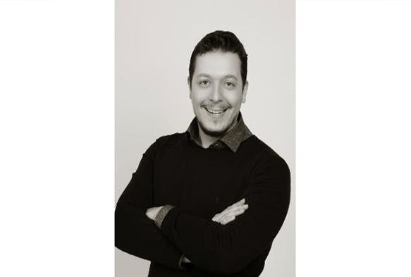 Çürüksüz dişler için 10 altın kural