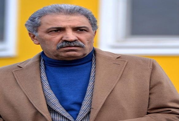 İstikbal Mobilya Kayserispor Başkanı Erol Bedir: