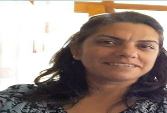 Eski eşinin bıçakladığı kadın hayatını kaybetti
