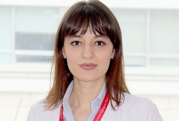 Bahar depresyonuna karşı 5 öneri