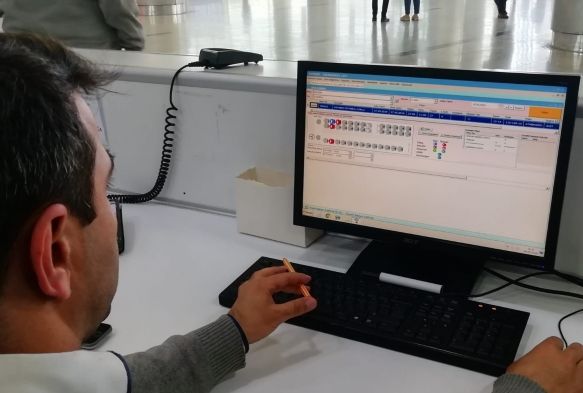 İstanbul Havaalanı ve yaz sezonu, otobüs bileti satışını arttırdı