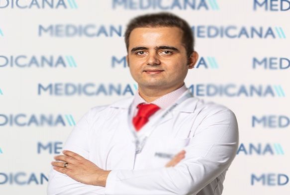 Cilt yaşlanmasını önleyebilmek mümkün
