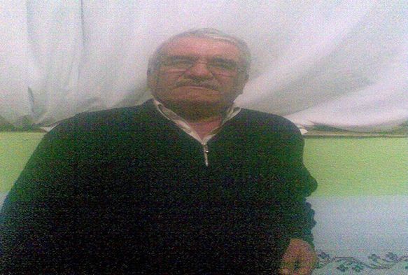 Tüfekle oynayan torun kazara dedesini başından vurup öldürdü
