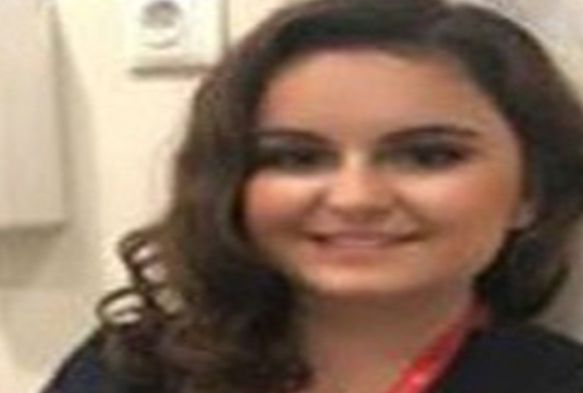 İftar sonrası Uludağ eteklerinde ATV macerası ölümle bitti