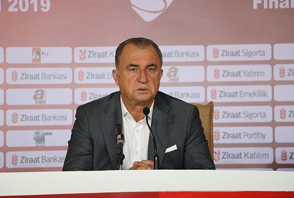 Terim: Kupann birini aldk ikincisini de almamamz iin bir neden yok