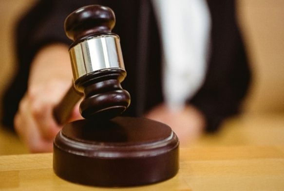 Zammı beğenmedi istifa etti, tazminattan da oldu