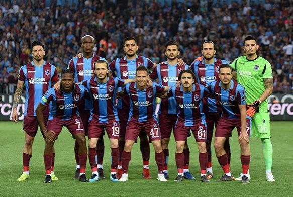 Karaman: 