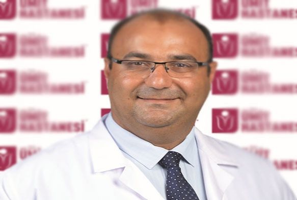 Doğru beslenme ishal tedavisinde önemli