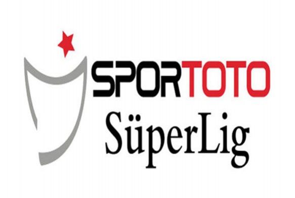  Sper Lig'de Son Hafta Proram  Akland
