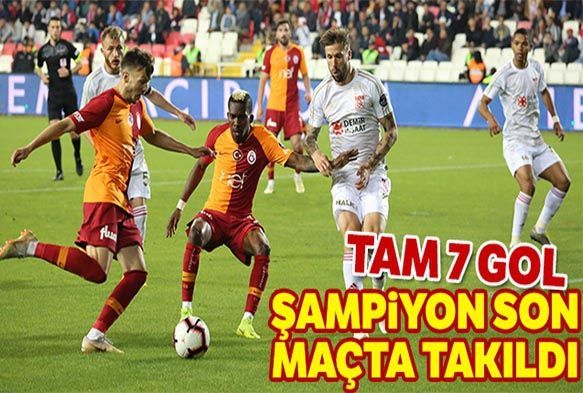 ampiyon son mata takld