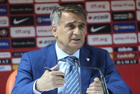 Gne: Bundan sonra cehennem balyor