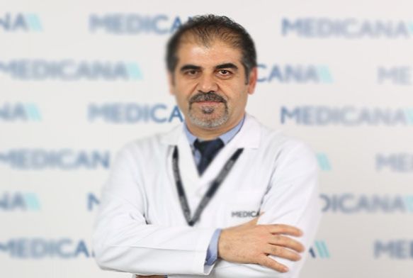 Mutsuzluun sebebi D vitamini eksiklii olabilir