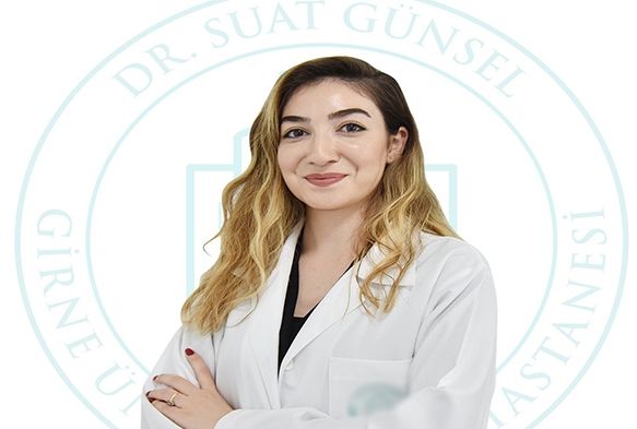 Uzmanından yaz tatili için öğrencilere ve velilere tavsiyeler