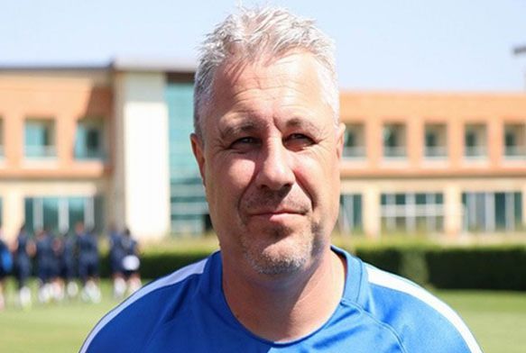 Sumudica, Gaziehir Gaziantep'i aklad