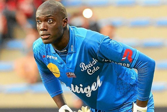 Sivasspor'da Samassa an meselesi!