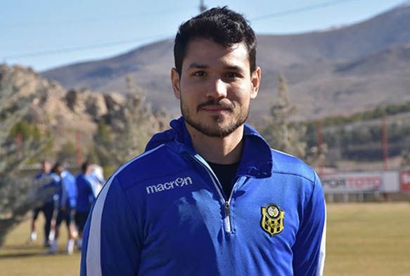 Erta zbir Beikta ile anlat