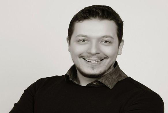 Ağız kokusunda 8 maddeye dikkat