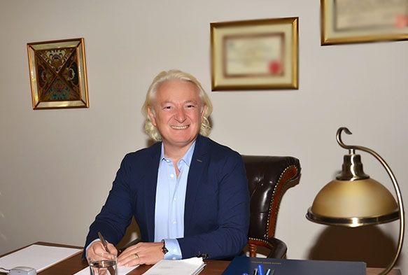 Tatil yapmann 14 faydas