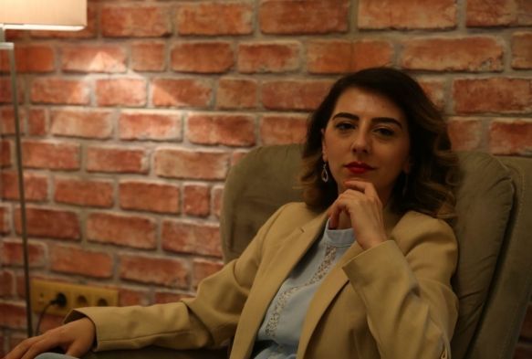 Doğum sonrası değişen duygulara dikkat