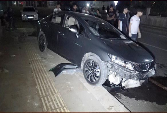 14 yandaki ehliyetsiz src drift atmaya alt