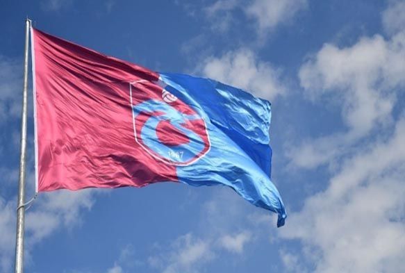 Trabzonspor'un kamp program belli oldu