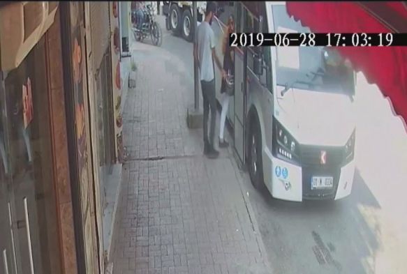 Hrszlk yapt, 