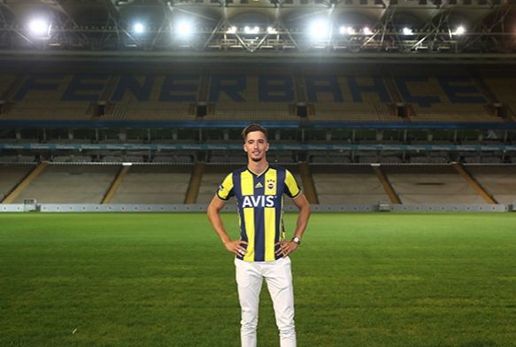 İstatistiklerle Altay Bayındır