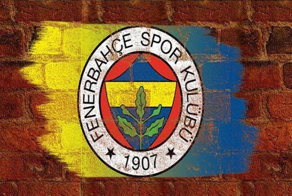 Rodrigues, İstanbul'a geldi
