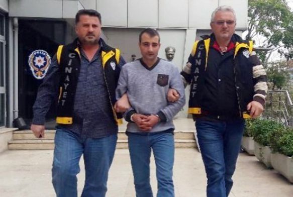 Pompalı tüfeği denerken bir çocuğu öldürmüştü cezası belli oldu