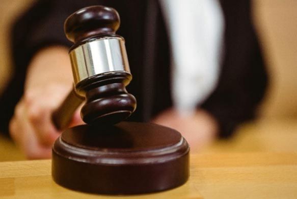 Yargıtay son noktayı koydu: Hangi kamera görüntüsü özel hayatın gizlil