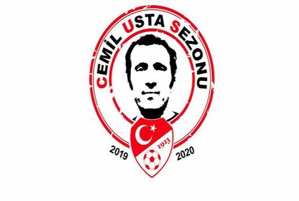 Sper Lig'de 2019-2020 sezonu fikstr belirlendi