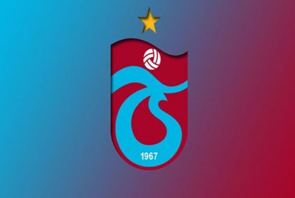 Trabzonspor, Zargo Toure’nin sözleşmesini feshetti