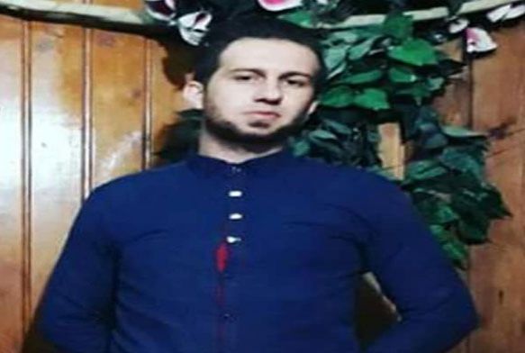 Üniversite öğrencisi evinde ölü bulundu