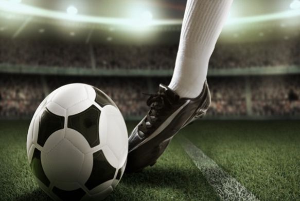 Baakehir,Trabzonspor ve Yeni Malatyaspor'un rakipleri belli oldu