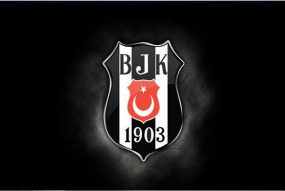 Beşiktaş'ın Avusturya kamp kadrosu belli oldu