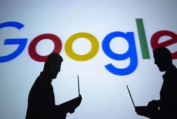 Google'dan internet tketimini azaltan fotoraf uygulamas